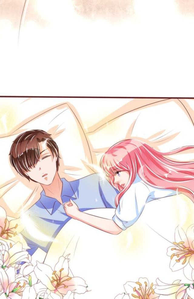 王爵的私有宝贝免费阅读全集漫画,第50话2图