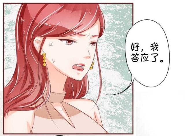 王爵的私有宝贝第一集漫画,第29话2图