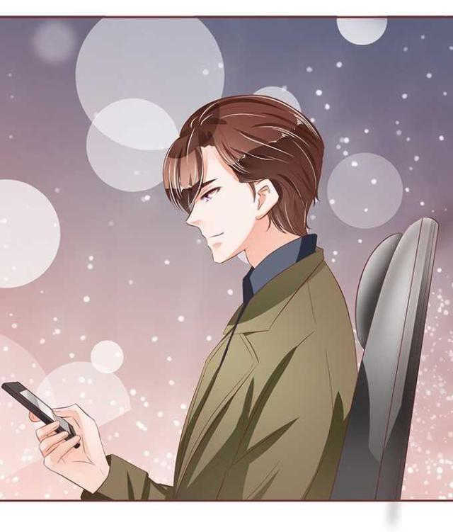 王爵的私有宝贝免费阅读全集漫画,第55话2图