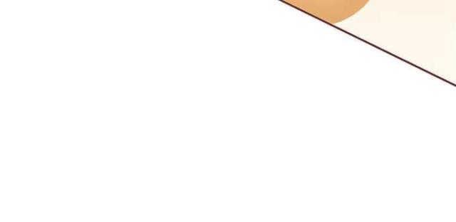 王爵的私有宝贝第一集漫画,第63话2图