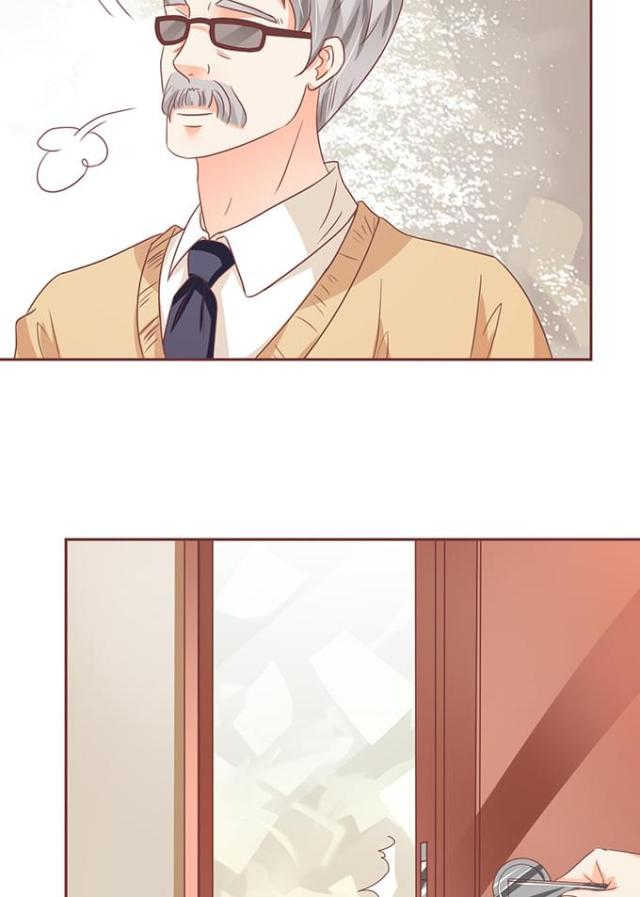 王爵的私有宝贝免费阅读全集漫画,第104话2图