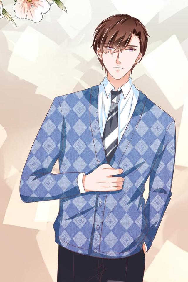 王爵的私有宝贝免费阅读全集漫画,第143话2图
