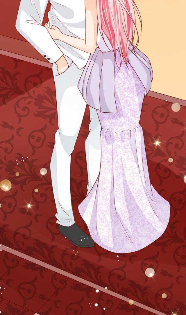 王爵的私有宝贝免费阅读全集漫画,第172话1图