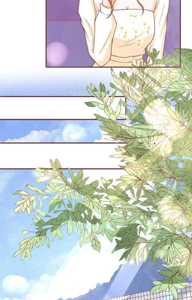 王爵的私有宝贝第一集漫画,第57话2图