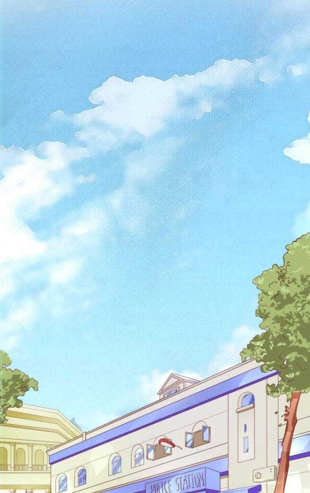 王爵的私有宝贝第一集漫画,第43话1图