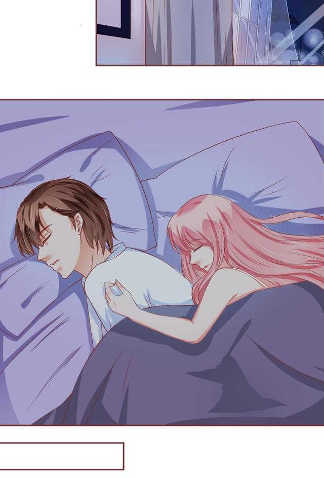 王爵的私有宝贝免费阅读全集漫画,第83话1图