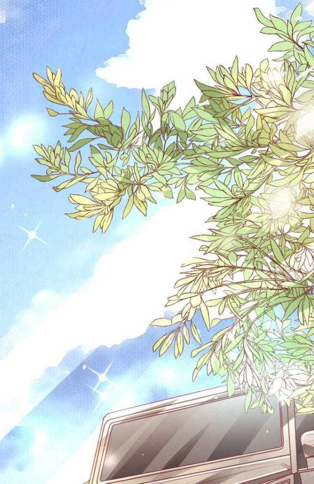 王爵的私有宝贝免费阅读全集漫画,第53话1图