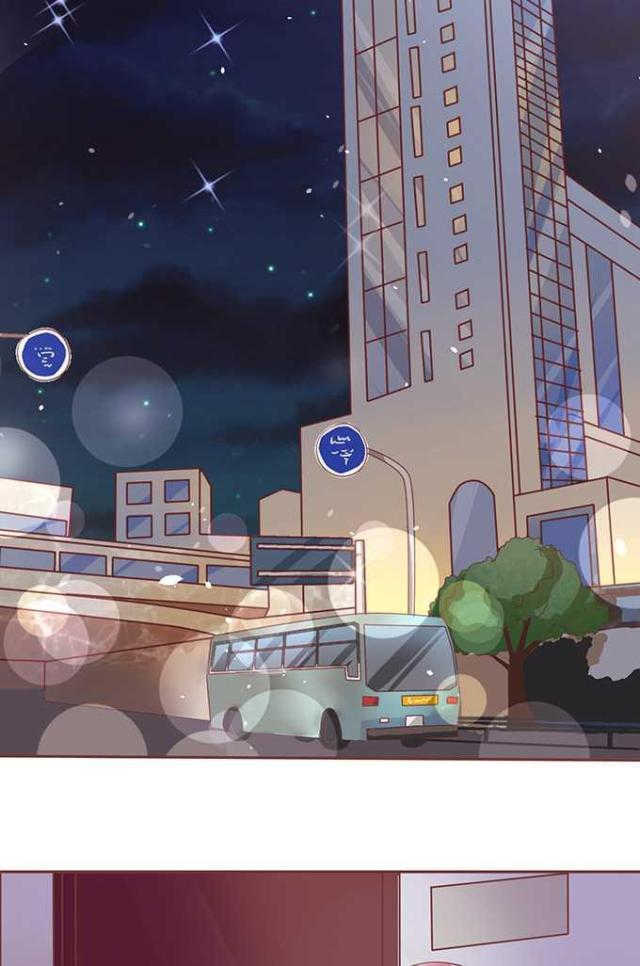 王爵的私有宝贝第一集漫画,第68话2图