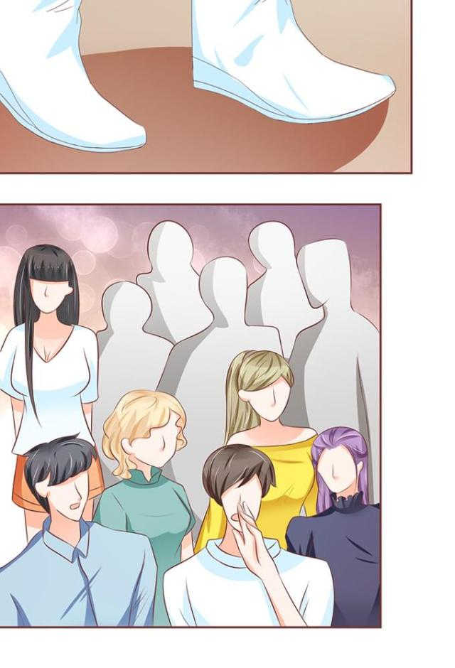 王爵的私有宝贝免费阅读全集漫画,第111话1图
