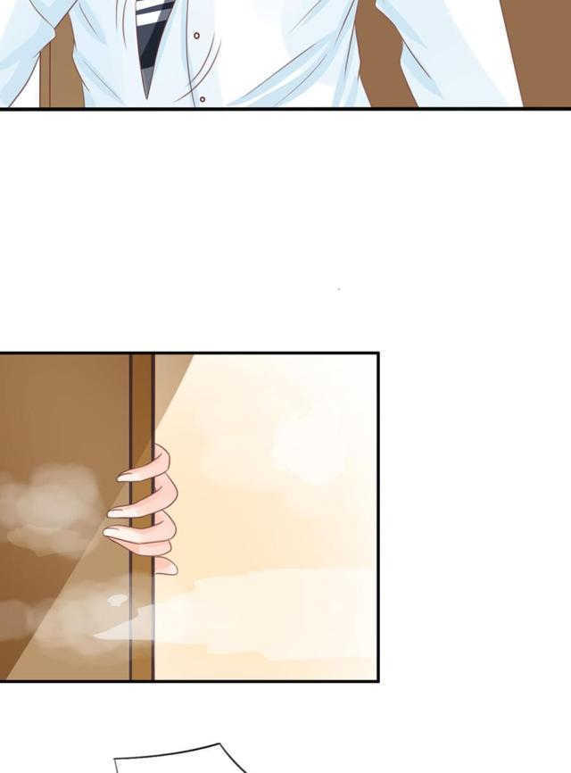 王爵的私有宝贝免费阅读全集漫画,第155话2图