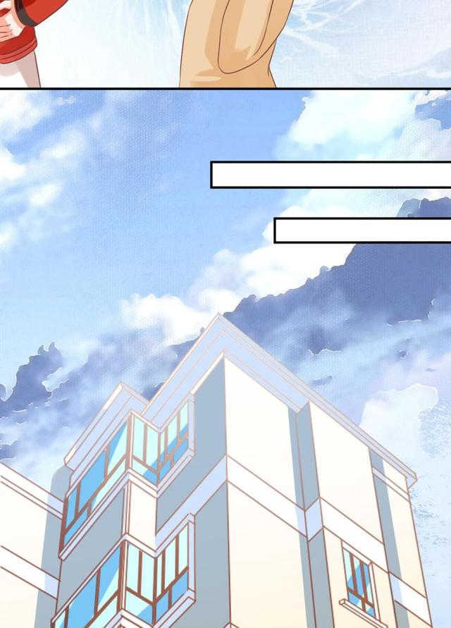 王爵的私有宝贝第一集漫画,第162话2图