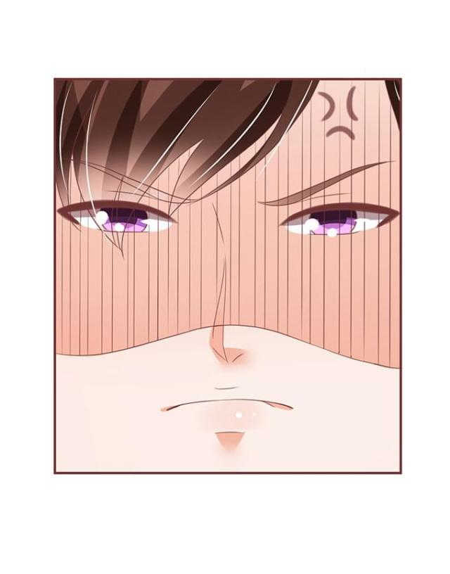 王爵的私有宝贝免费阅读全集漫画,第148话2图