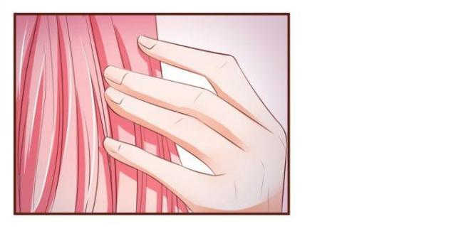 王爵的私有宝贝破解版漫画,第28话1图