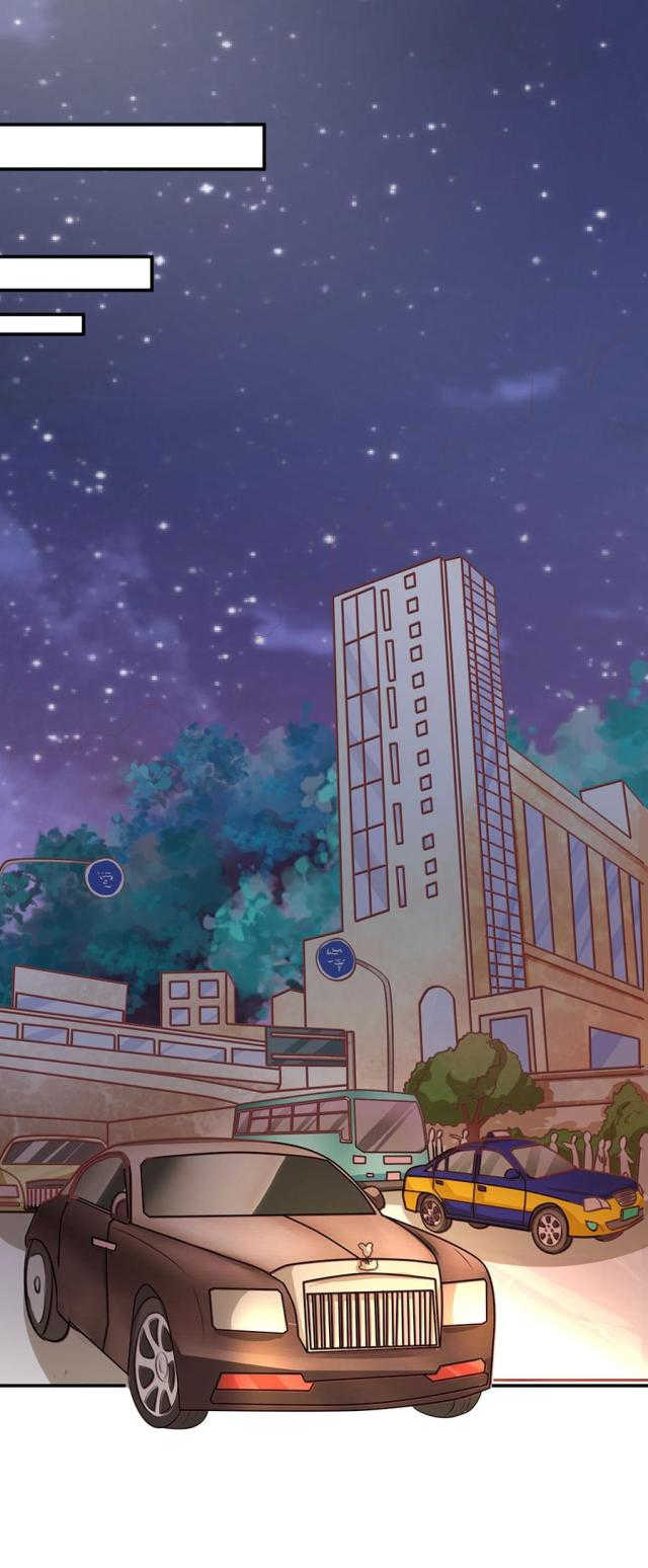 王爵的私有宝贝免费阅读全集漫画,第218话2图