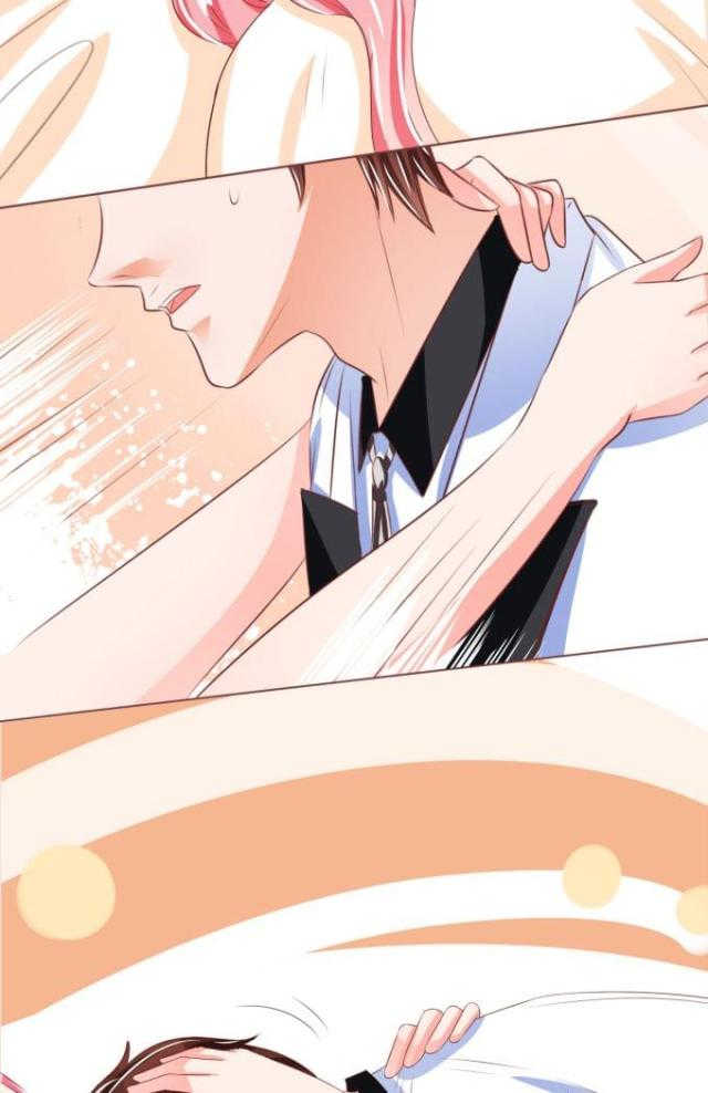王爵的私有宝贝免费阅读全集漫画,第50话2图