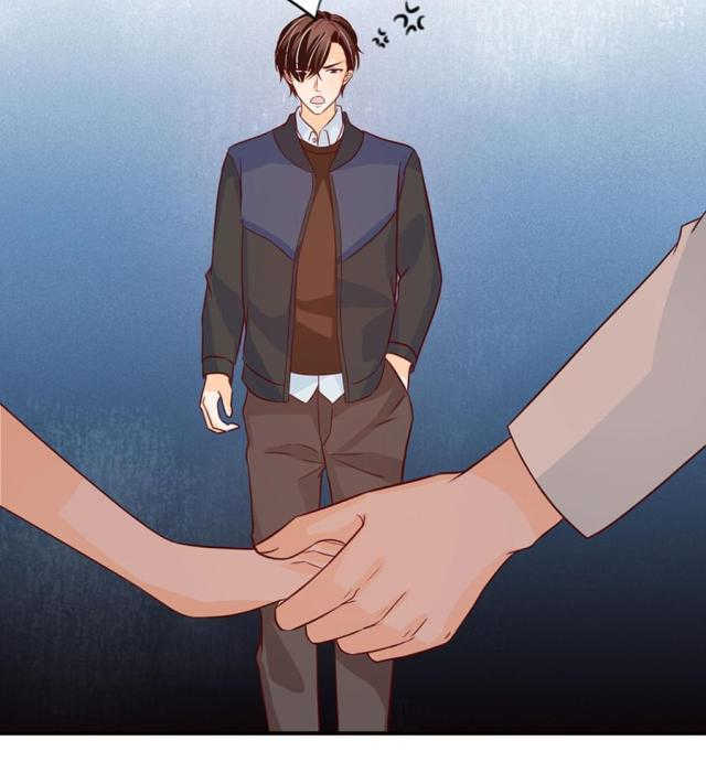王爵的私有宝贝下拉式漫画,第167话2图