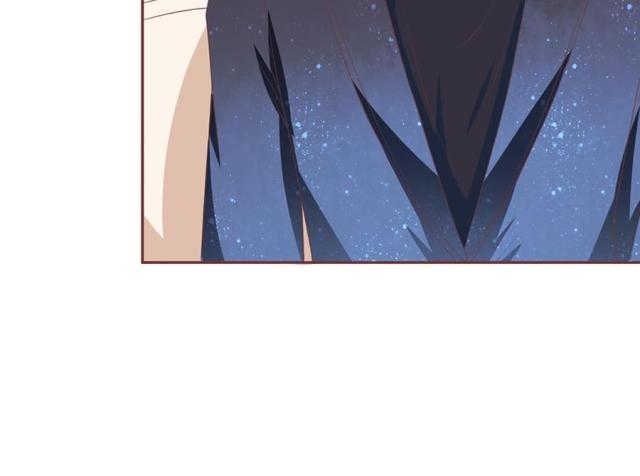 王爵的私有宝贝免费阅读全集漫画,第88话2图