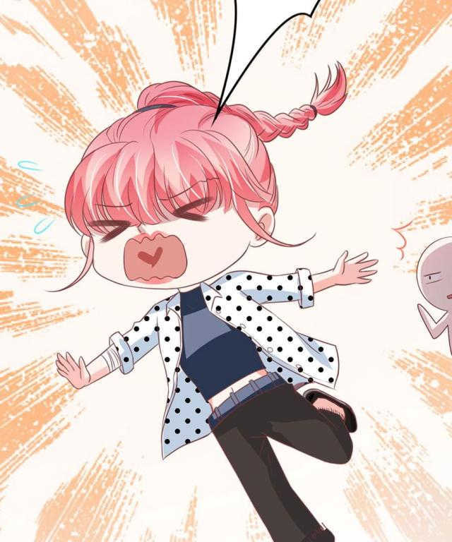王爵的私有宝贝下拉式漫画,第169话1图