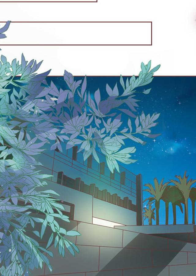 王爵的私有宝贝免费阅读全集漫画,第121话2图