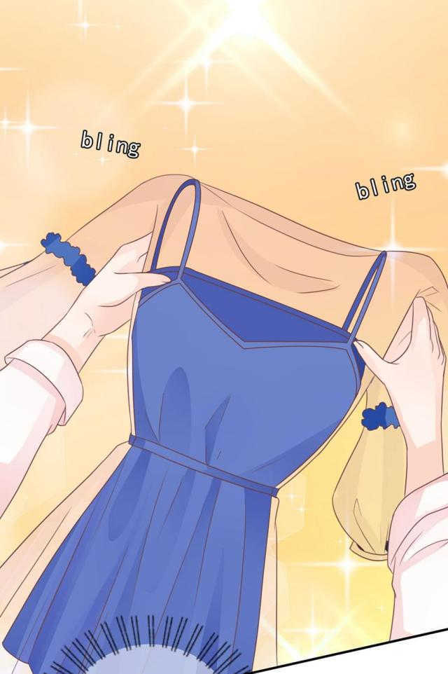 王爵的私有宝贝免费阅读全集漫画,第157话1图