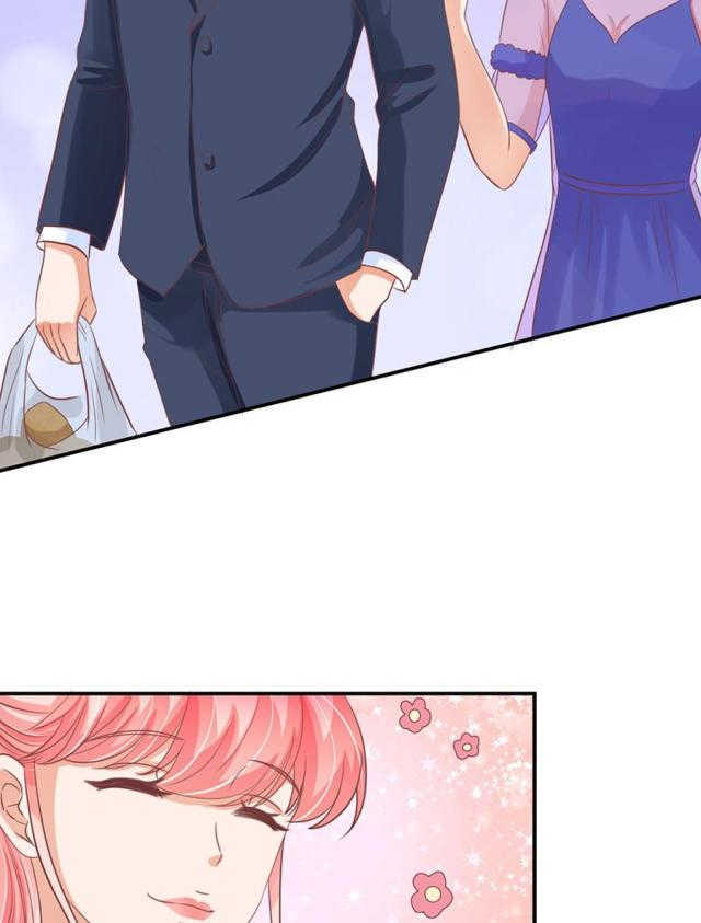 王爵的私有宝贝免费阅读全集漫画,第162话1图