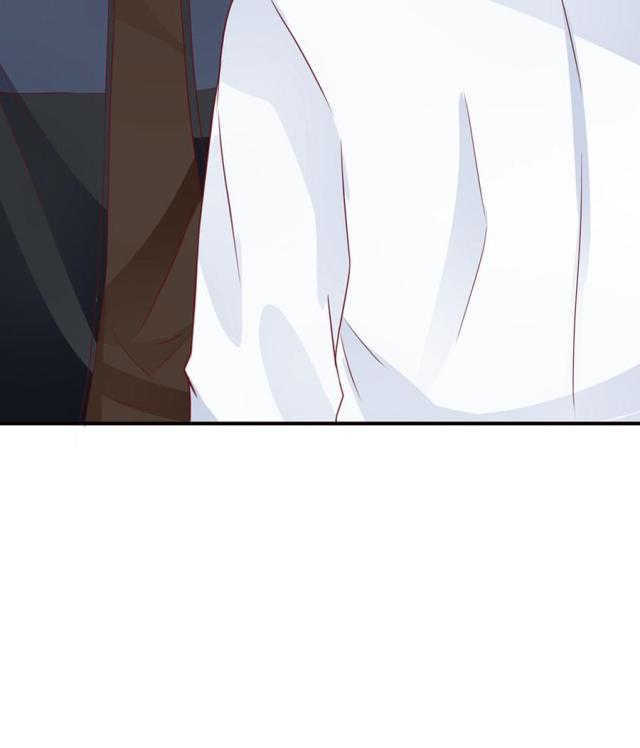 王爵的私有宝贝下拉式漫画,第168话1图