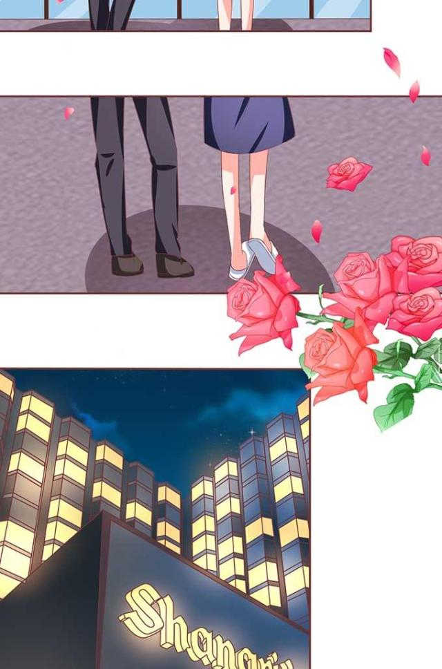 王爵的私有宝贝免费阅读全集漫画,第81话2图