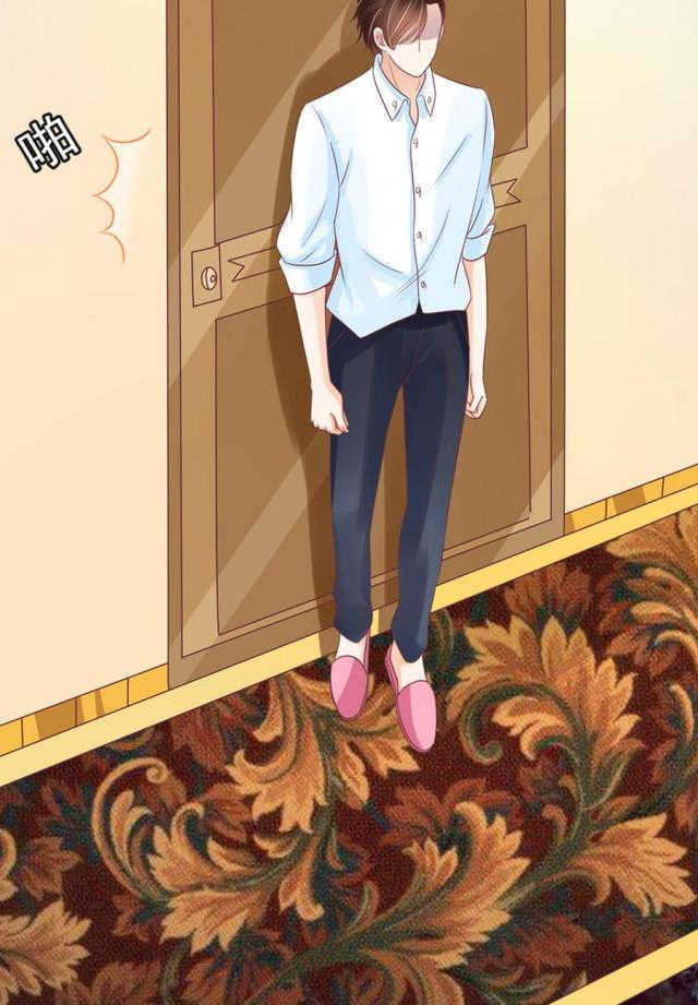 王爵的私有宝贝免费阅读全集漫画,第156话1图