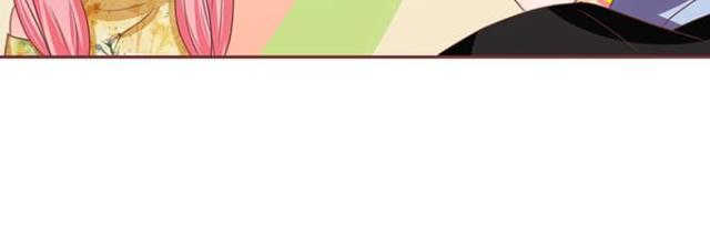 王爵的私有宝贝免费阅读全集漫画,第119话1图