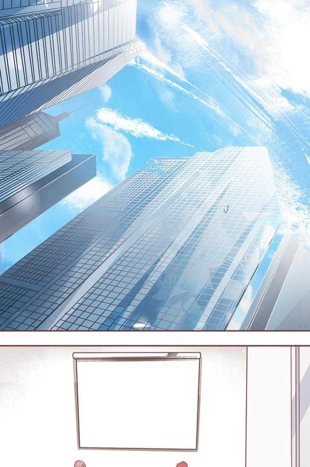 王爵的私有宝贝免费阅读全集漫画,第105话1图