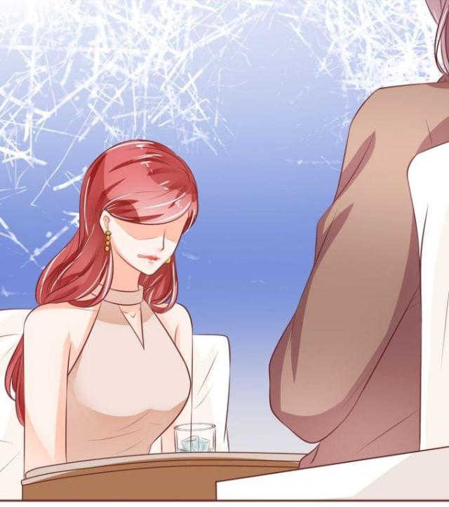 王爵的私有宝贝第一集漫画,第29话1图