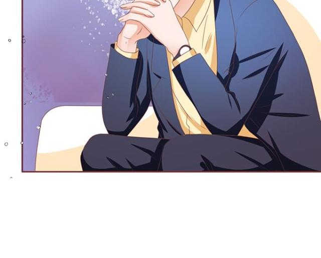 王爵的私有宝贝免费阅读全集漫画,第113话2图