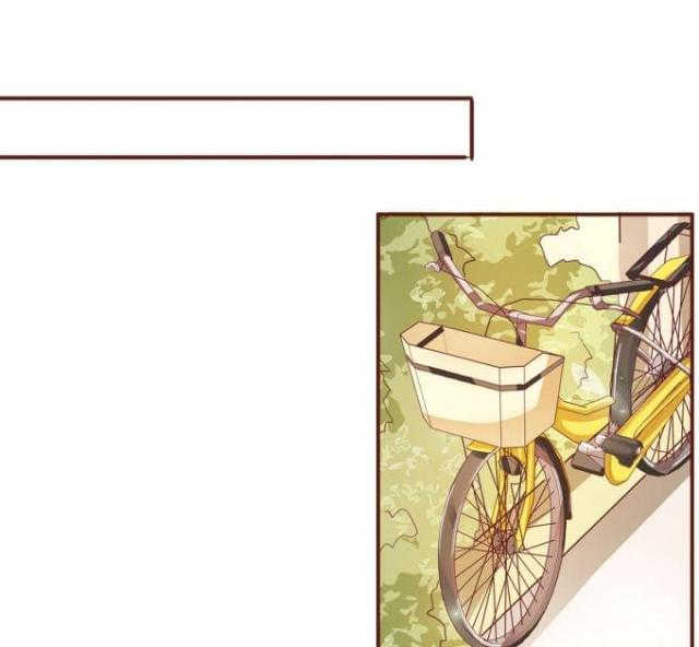王爵的私有宝贝第一集漫画,第34话1图