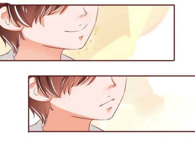 王爵的私有宝贝免费阅读全集漫画,第40话1图