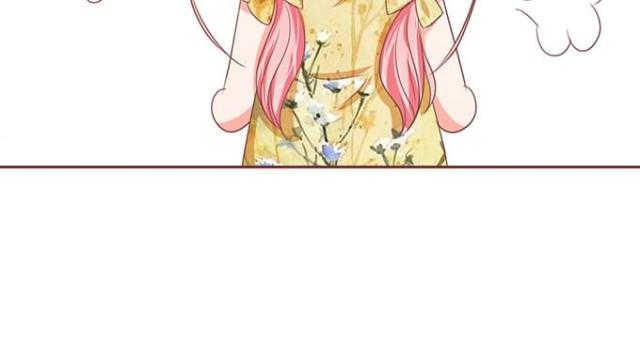 王爵的私有宝贝免费阅读全集漫画,第121话2图