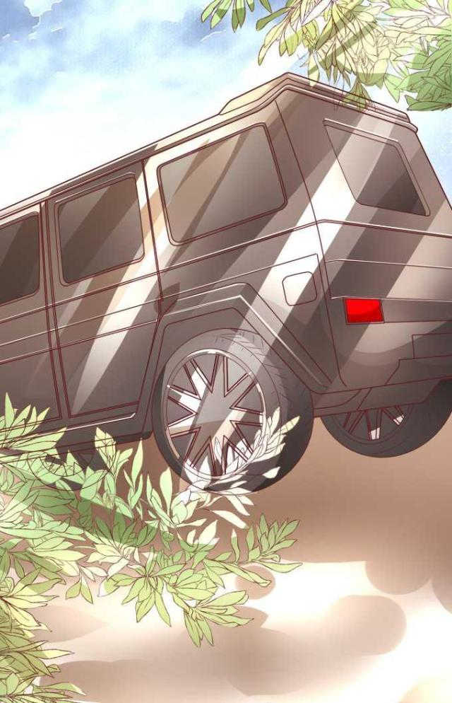 王爵的私有宝贝第一集漫画,第52话1图