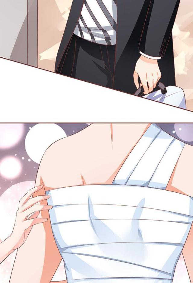 王爵的私有宝贝免费阅读全集漫画,第79话2图