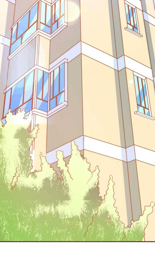 王爵的私有宝贝免费阅读全集漫画,第220话1图