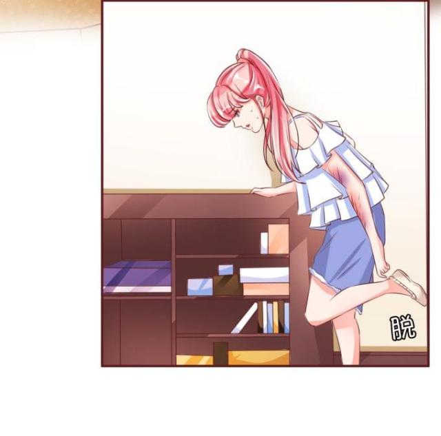 王爵的私有宝贝免费阅读全集漫画,第40话2图