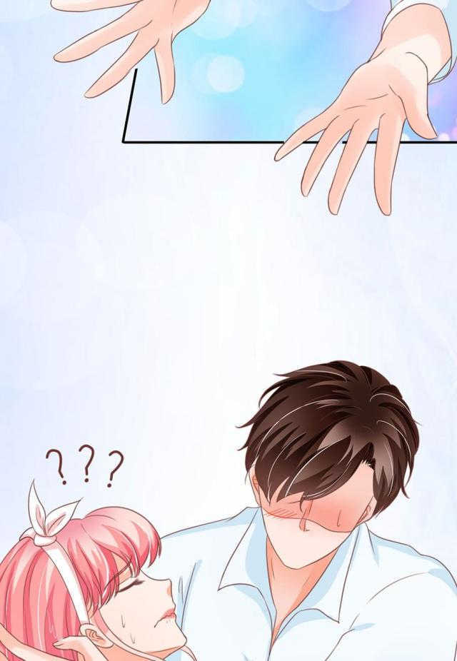 王爵的私有宝贝免费阅读全集漫画,第155话2图
