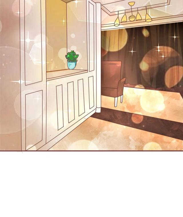 王爵的私有宝贝免费阅读全集漫画,第154话1图