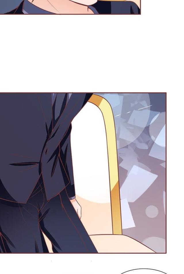 王爵的私有宝贝免费阅读全集漫画,第118话2图