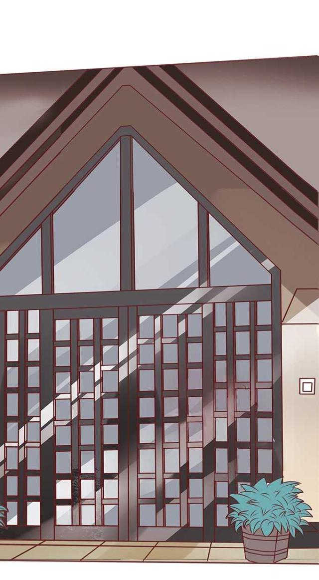 王爵的私有宝贝免费阅读全集漫画,第70话2图