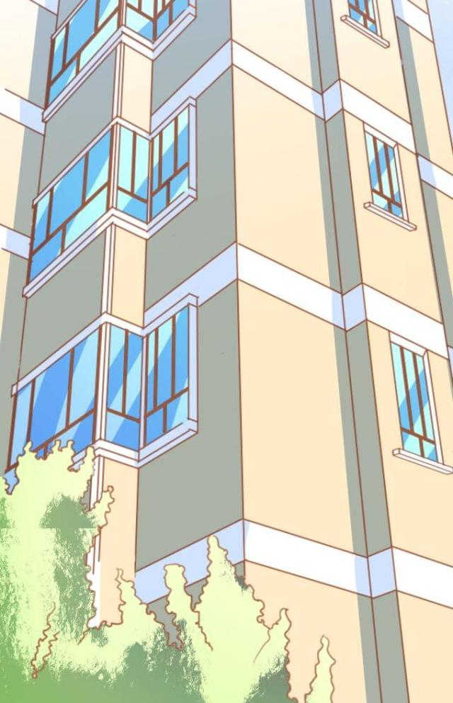 王爵的私有宝贝第一集漫画,第47话1图