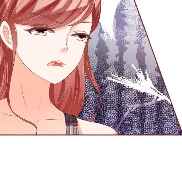 王爵的私有宝贝免费阅读全集漫画,第126话2图