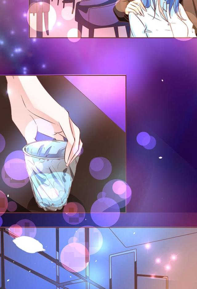 王爵的私有宝贝免费阅读全集漫画,第114话2图