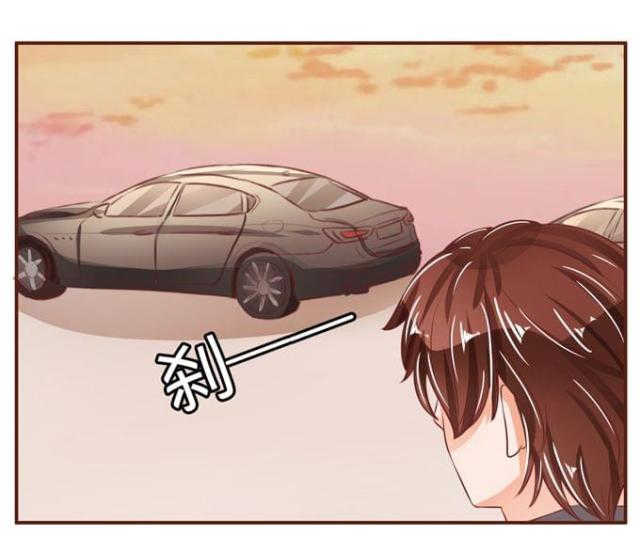 王爵的私有宝贝免费阅读全集漫画,第36话1图