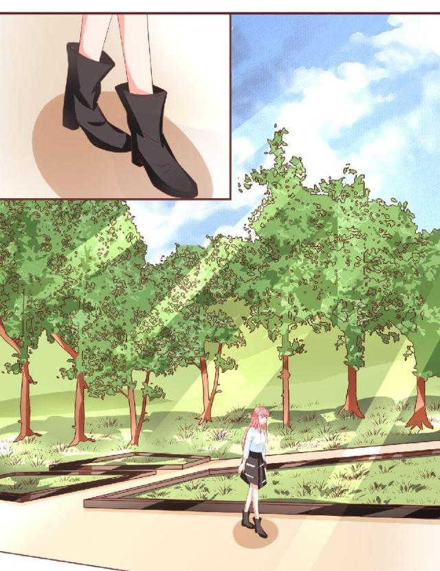 王爵的私有宝贝免费阅读全集漫画,第54话2图