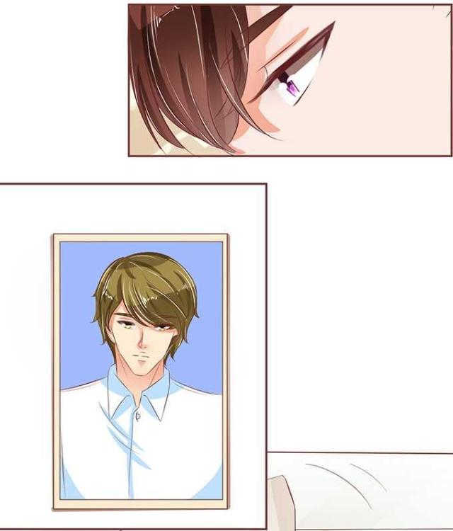 王爵的私有宝贝免费阅读全集漫画,第55话1图