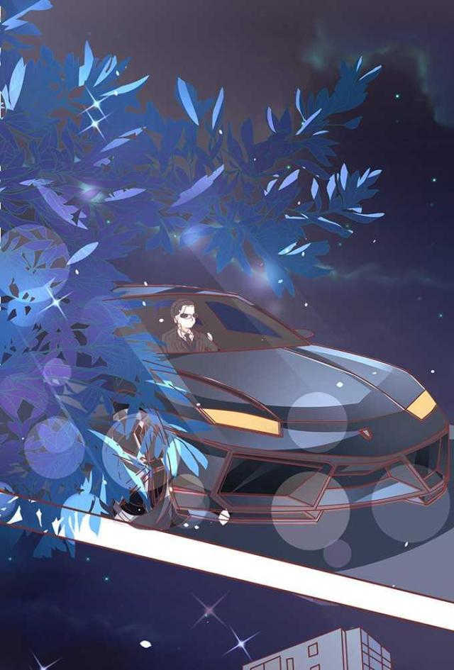 王爵的私有宝贝第一集漫画,第68话1图